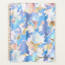 Search for camo office supplies Back to school