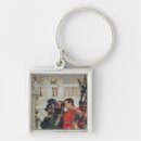 Search for alexander the great key rings Emperor