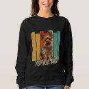 Search for yorkie dad Fathers