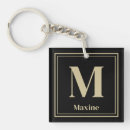 Search for thought key rings Keys