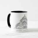 Search for serbia mugs Belgrade