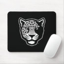 Search for san antonio mouse mats Jaguars