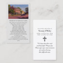 Search for inspirational sympathy cards Remembrance