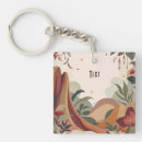 Search for earthy key rings Nature inspired