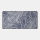 Search for effect mouse mats Design