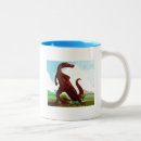 Search for jill mugs Curtispublishing