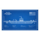 Search for ironclads posters Warship