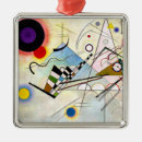 Search for in russian christmas decor Colourful