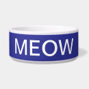 Search for cat supplies Meow