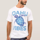 Search for polynesian turtle tshirts Tortoise