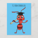 Search for ant postcards Cute