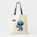 Search for space ship bags Cute