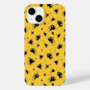 Search for bees iphone cases Mother