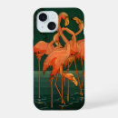 Search for flock iphone cases Retro