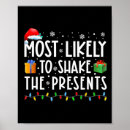 Search for shaking posters Humour