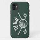 Search for golfer iphone cases Sporty