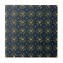 Search for atmospheric tiles Blue