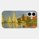 Search for seascape cases Boats