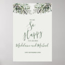 Search for italian wedding posters Elegant