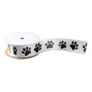 Search for dog ribbon Cute