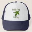 Search for frog amphibian hats Funny