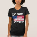 Search for trust god clothing Christian