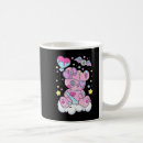 Search for pastel goth mugs Kawaii