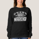 Search for markhor clothing About