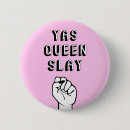 Search for slay queen Protest march