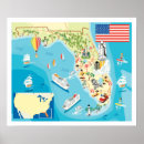 Search for orlando art Jacksonville