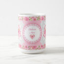 Search for pink hibiscus mugs Floral