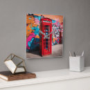 Search for phones art England
