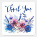 Search for cornflower stickers Floral