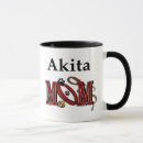 Search for akita dog mugs Dogs
