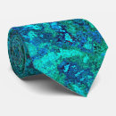 Search for blue ties Minimalist