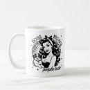 Search for dog girl mugs Funny