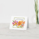 Search for sunflower quotes cards Watercolor