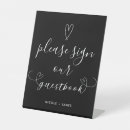 Search for heart shaped balloons posters Modern script