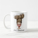 Search for world time drinkware Humour