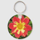 Search for dahlia key rings Flowers