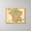 Search for shown canvas prints Pictorially