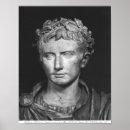 Search for augustus posters Caesar