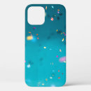 Search for focus iphone cases Background