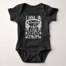 Search for heaven baby clothes Modern