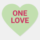Search for loved one stickers Cute