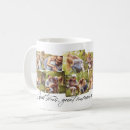 Search for 12 mugs Family photos