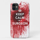 Search for operation iphone cases Doctor