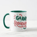 Search for go away mugs Tea