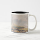 Search for north island new zealand mugs Landscape