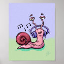 Search for listen music posters Headphones